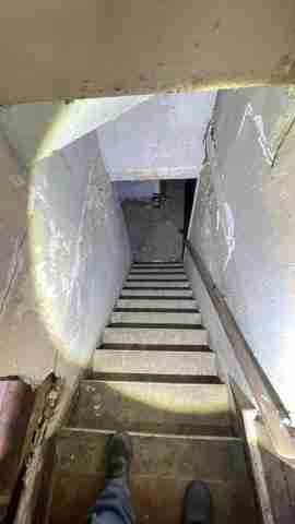 5557 Three Mile (39).jpg